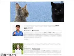 Sites similar to silver-allure.com