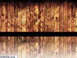 Sites similar to silver-blaze.com