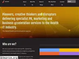 Sites similar to silver-buck.com
