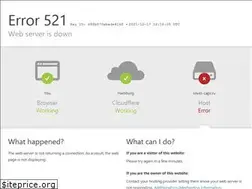 Sites similar to silver-capr.ru