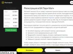Sites similar to silver-cat.com