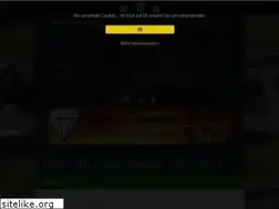 Sites similar to silver-diamond-ranch.de