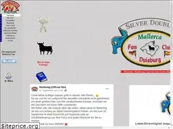 Sites similar to silver-double.de