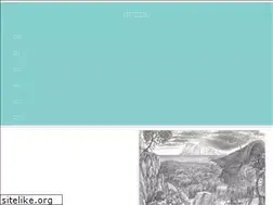 Sites similar to silver-dream.info