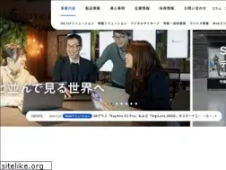 Sites similar to silver-i.co.jp
