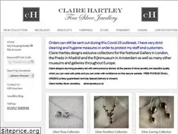 Sites similar to silver-jewelry.co.uk