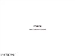Sites similar to silver-justice.com
