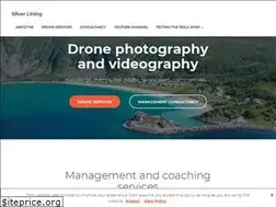 Sites similar to silver-lining.be