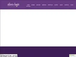 Sites similar to silver-logic.com