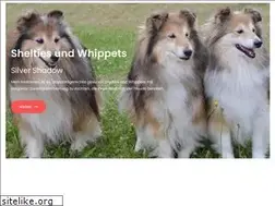 Sites similar to silver-shadow.de