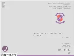 Sites similar to silver-studio.com.ua