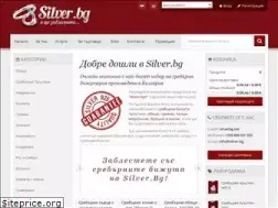 Sites similar to silver.bg