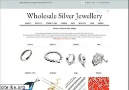 Sites similar to silver.co.nz