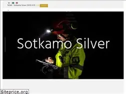 Sites similar to silver.fi