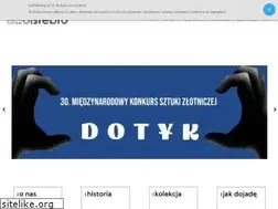 Sites similar to silver.legnica.pl