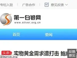 Sites similar to silver.org.cn
