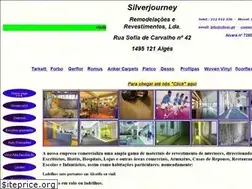 Sites similar to silver.pt