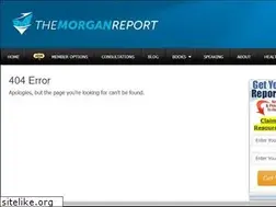 Sites similar to silver123.net