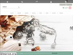Sites similar to silver47.com.tw