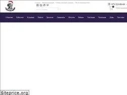 Sites similar to silver4me.com