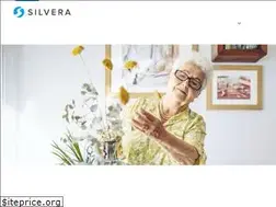 Sites similar to silvera.ca