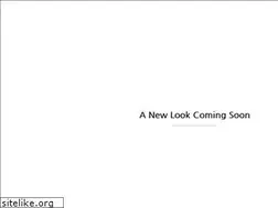 Sites similar to silvera.com.sg