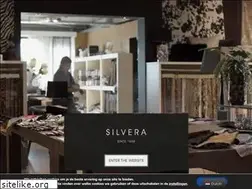 Sites similar to silvera.nl