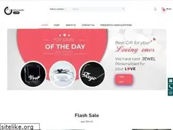Sites similar to silveradda.com