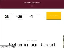 Sites similar to silverador.com