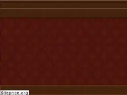 Sites similar to silveradowesternstore.nl