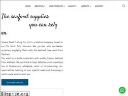 Sites similar to silverafood.com