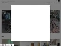 Sites similar to silveraltd.co.uk