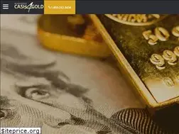 Sites similar to silverandgoldc4g.com