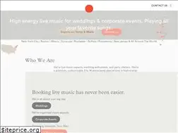 Sites similar to silverarrowband.com
