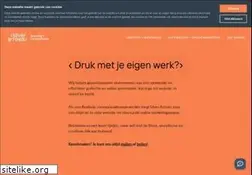 Sites similar to silverarrows.nl
