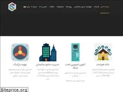 Sites similar to silverautomation.com