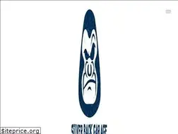 Sites similar to silverbackgarage.jp