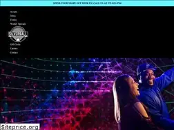 Sites similar to silverballbar.com
