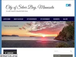 Sites similar to silverbay.com