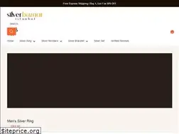 Sites similar to silverbazaaristanbul.com