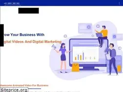 Sites similar to silverbazel.com
