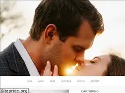 Sites similar to silverbearcreative.com