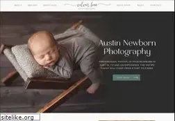 Sites similar to silverbeephotography.com