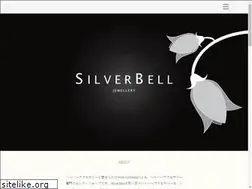 Sites similar to silverbell.jp