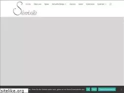 Sites similar to silverbells.de