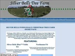 Sites similar to silverbellsblue.com