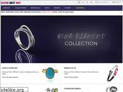Sites similar to silverbestbuy.com