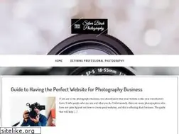 Sites similar to silverbirchphotography.com