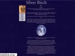 Sites similar to silverbirchpublishing.co.uk