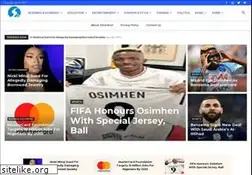 Sites similar to silverbirdtv.com